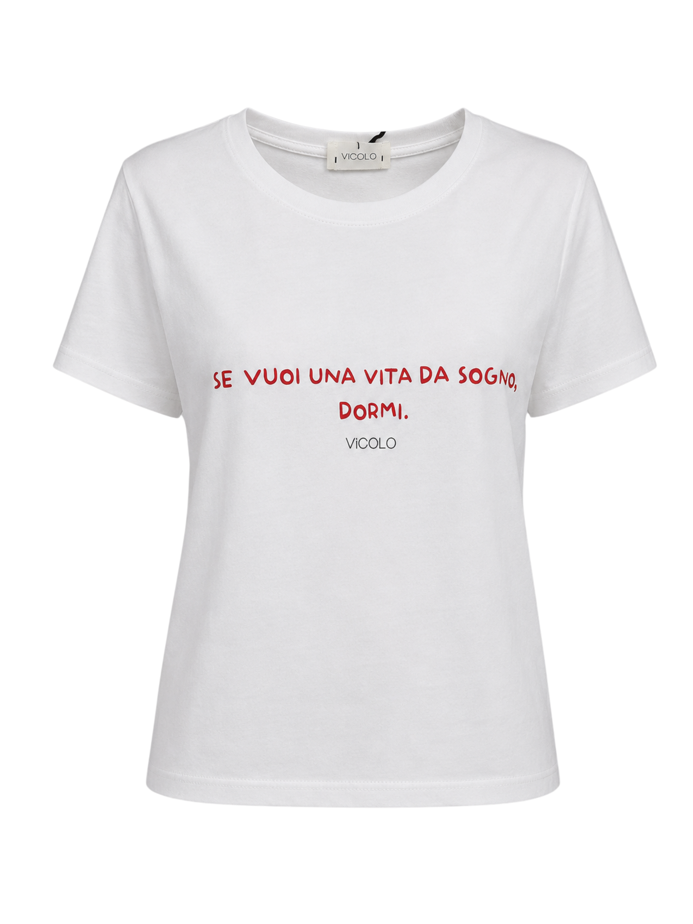 Ingrandisci