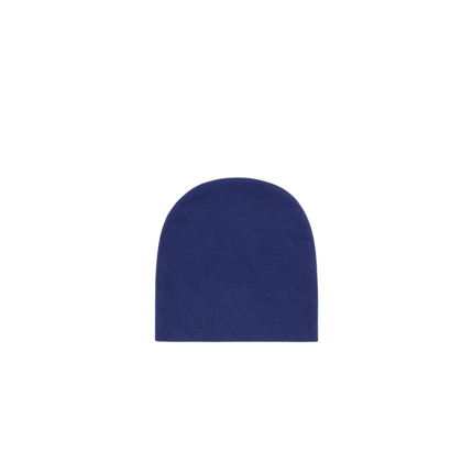 Completo "E. Set Mille" K-Way blu cobalto K31361W 867 K-WAY 