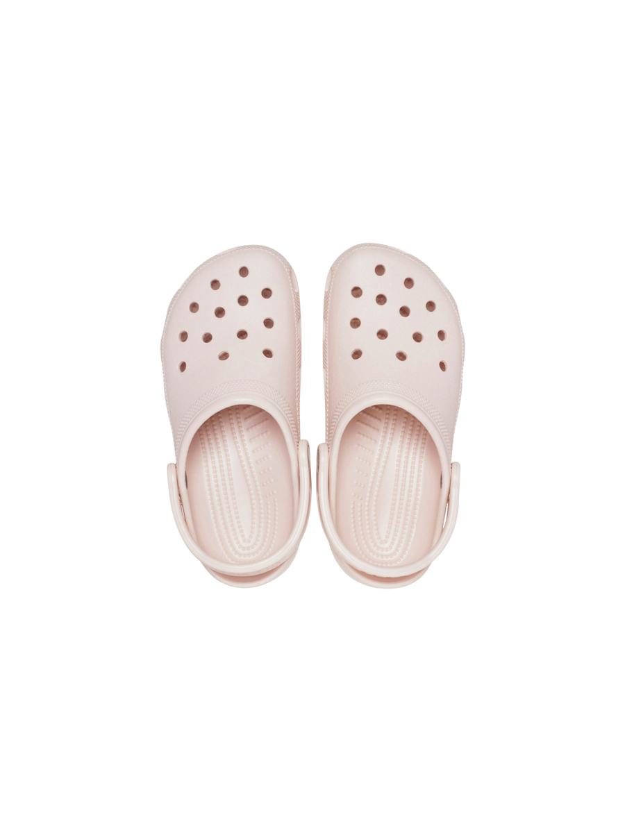 Ciabatte "Sabot u" Crocs rosa CR.10001 QUAR Crocs 