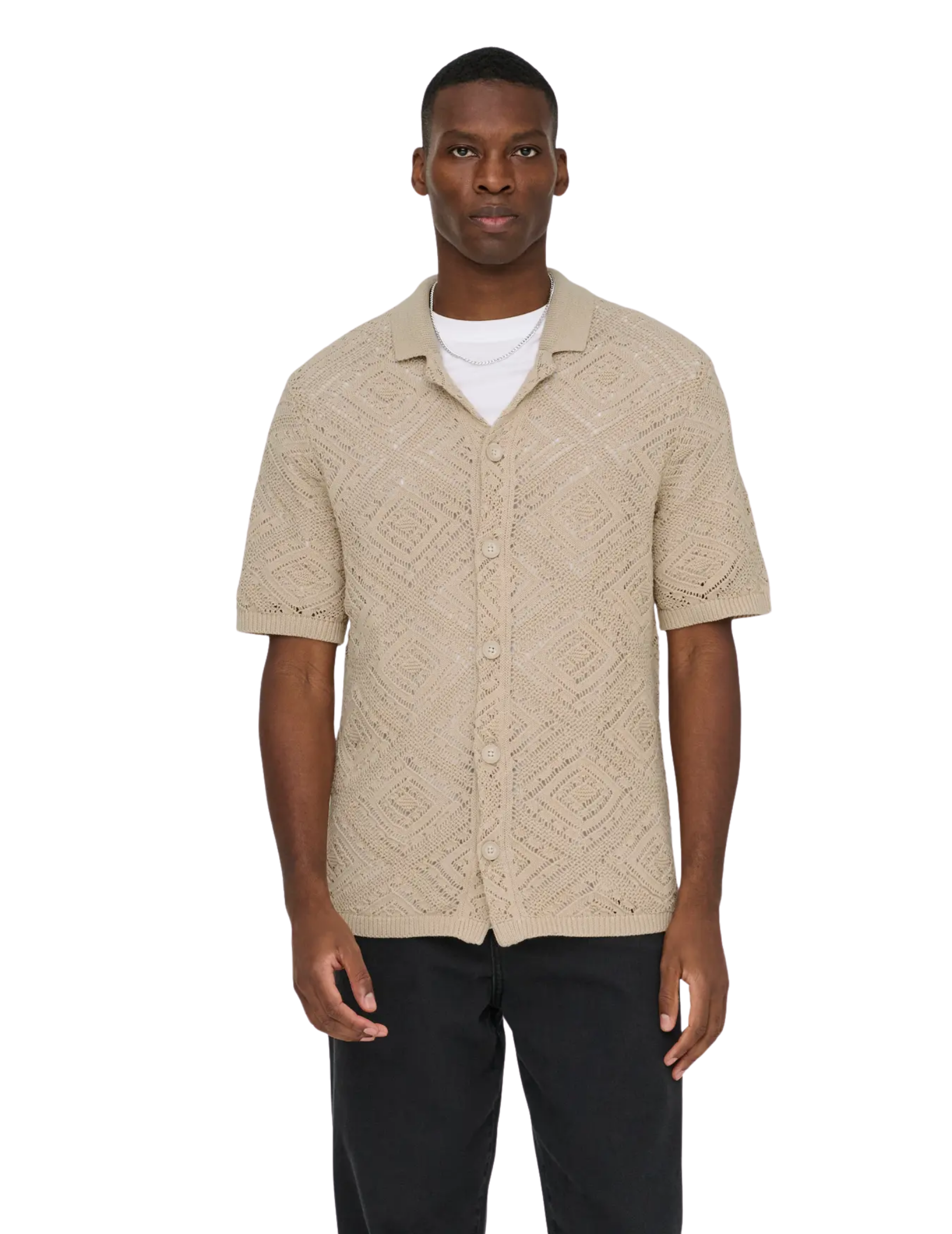 Ingrandisci