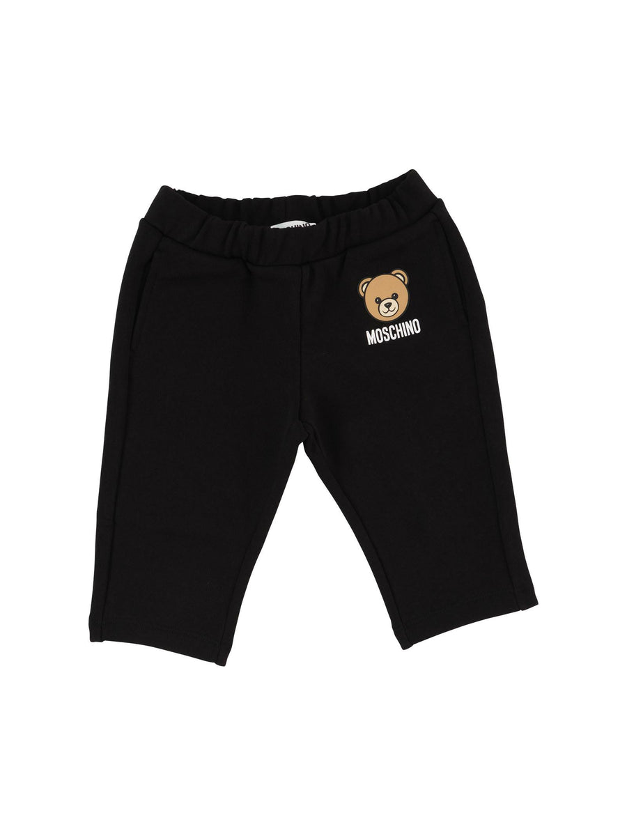  MUP05K 60100 Moschino 