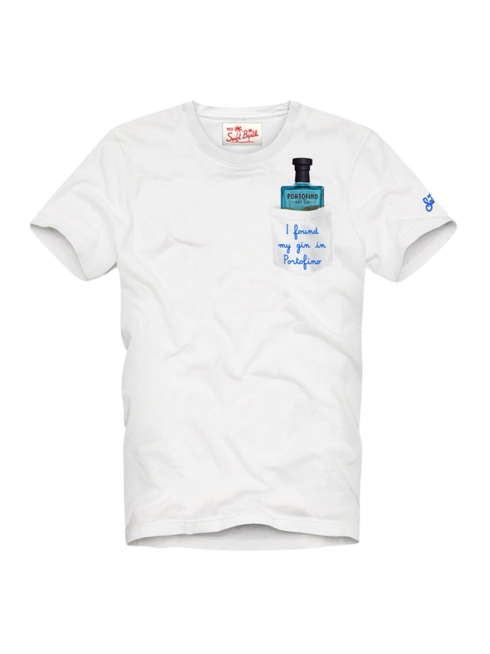 Ingrandisci