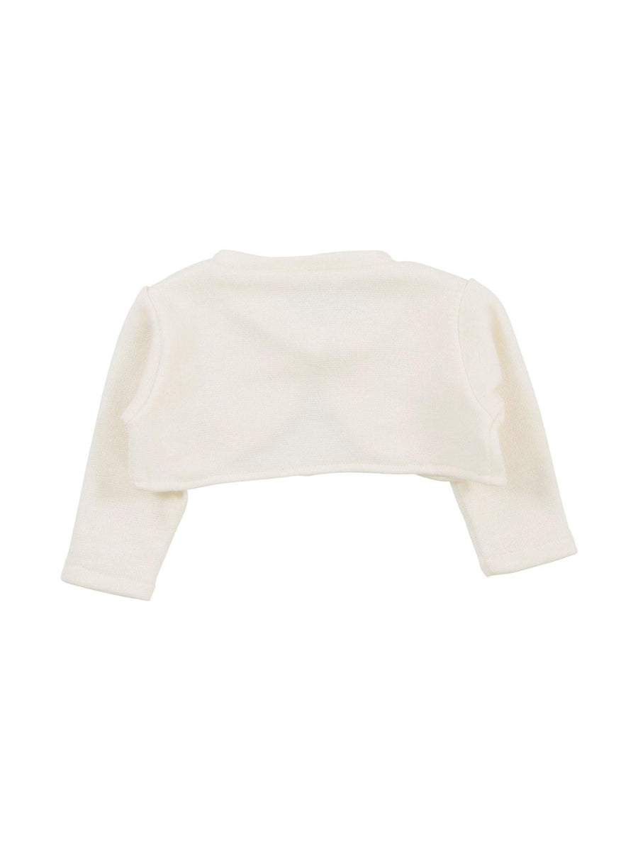 Coprispalle avorio MGL9H LAT Lala lù 