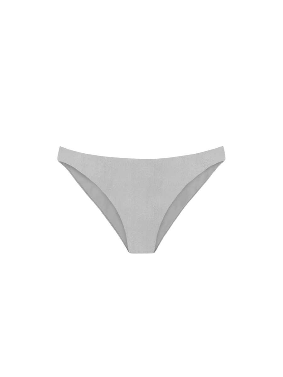 Slip bikini Saint Barth grigio LID0001 00148H MC2 SAINT BARTH 