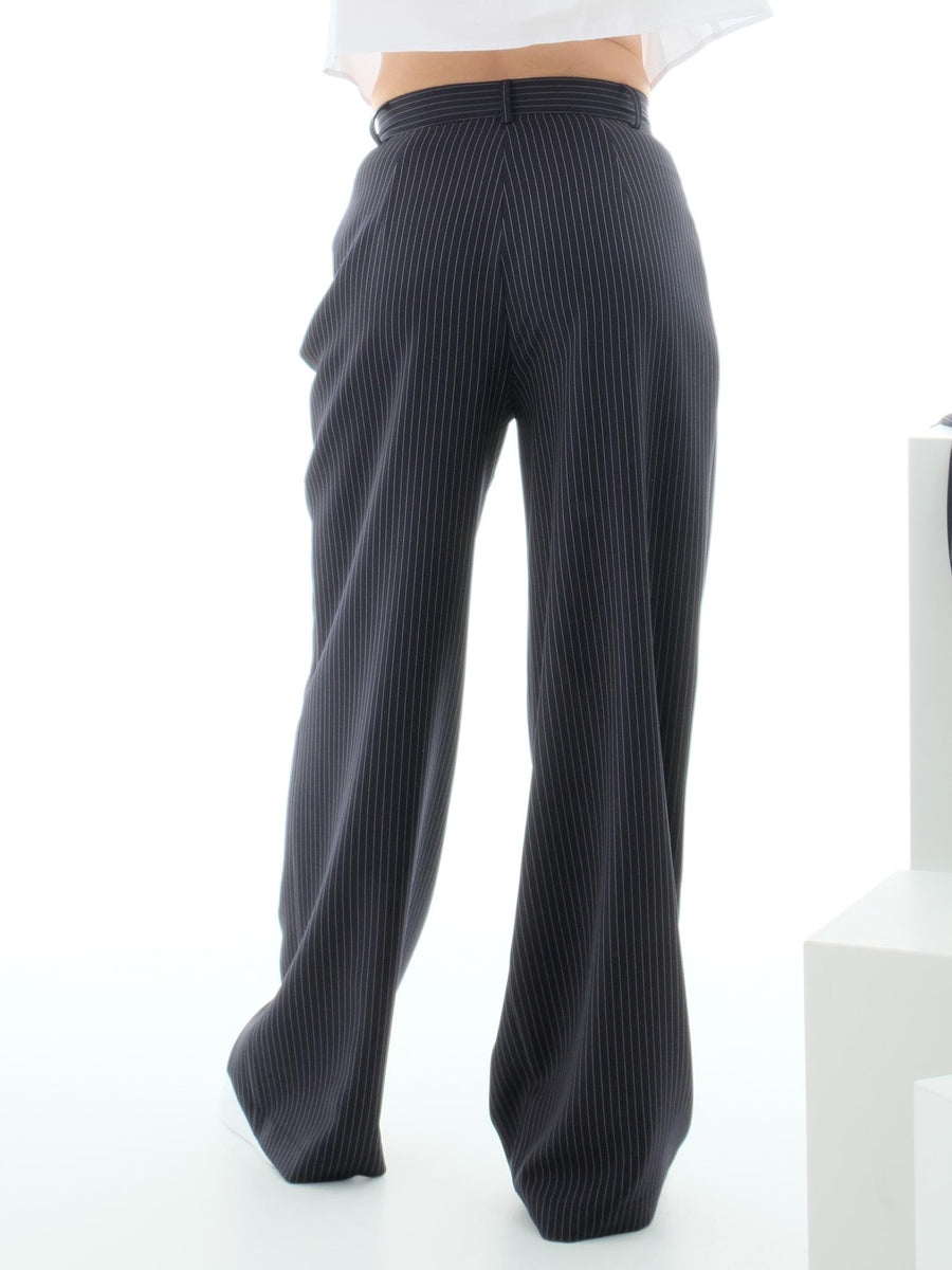 Vicolo TD0980BLU