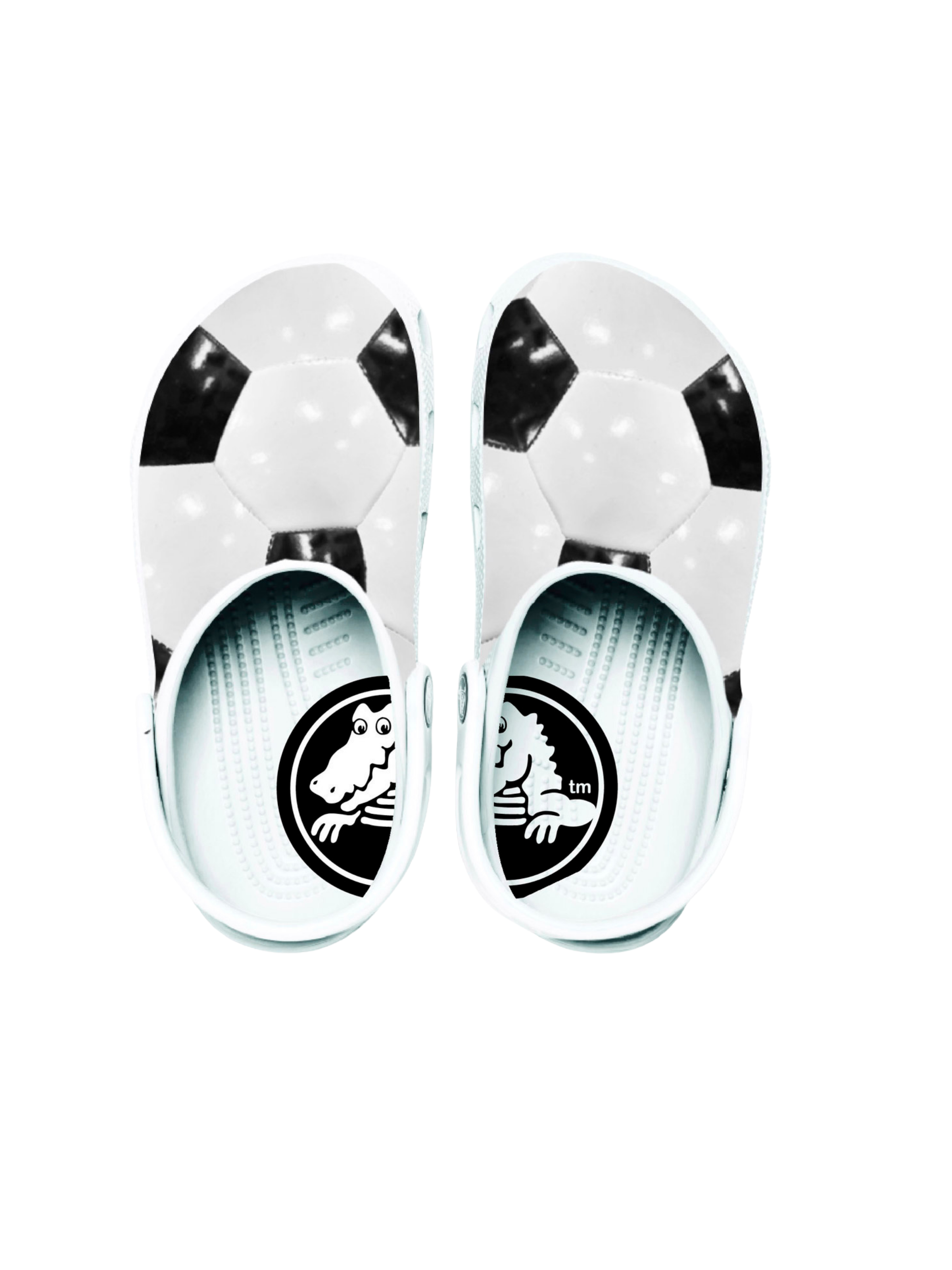 Ingrandisci