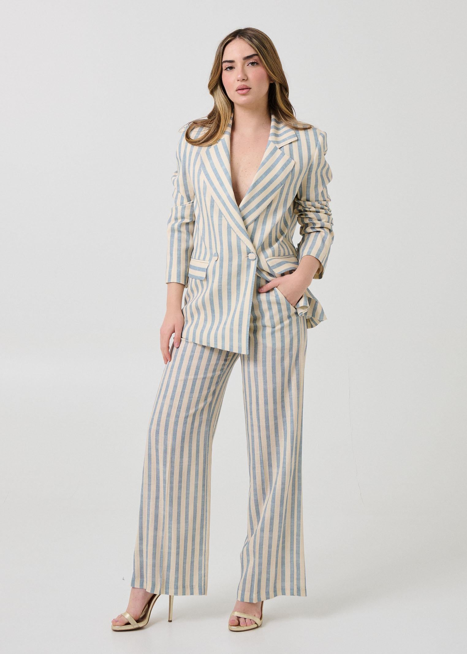 Ingrandisci