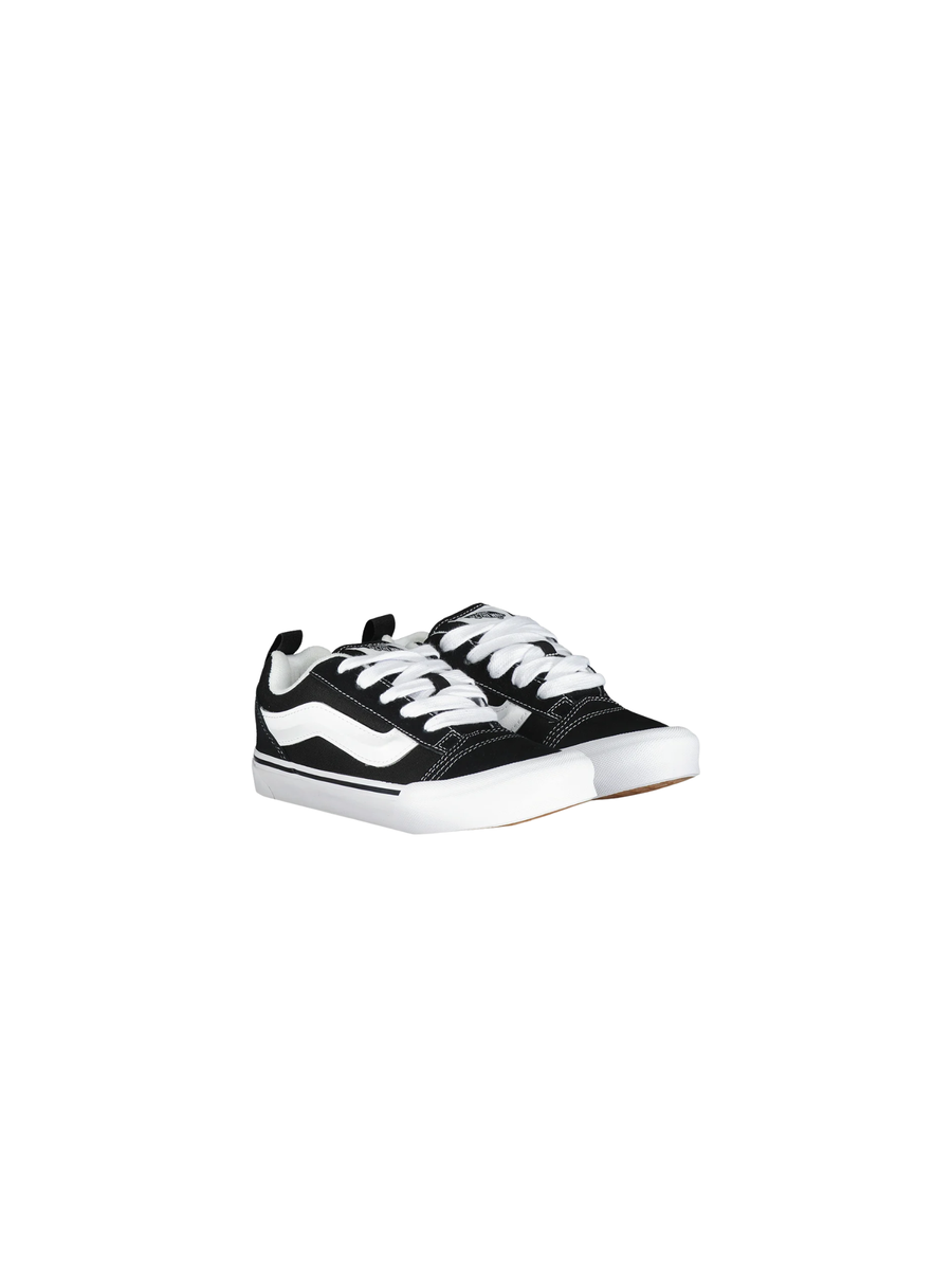 Sneakers "knu skool" Vans nere VN000CYU 6BT1 Vans 