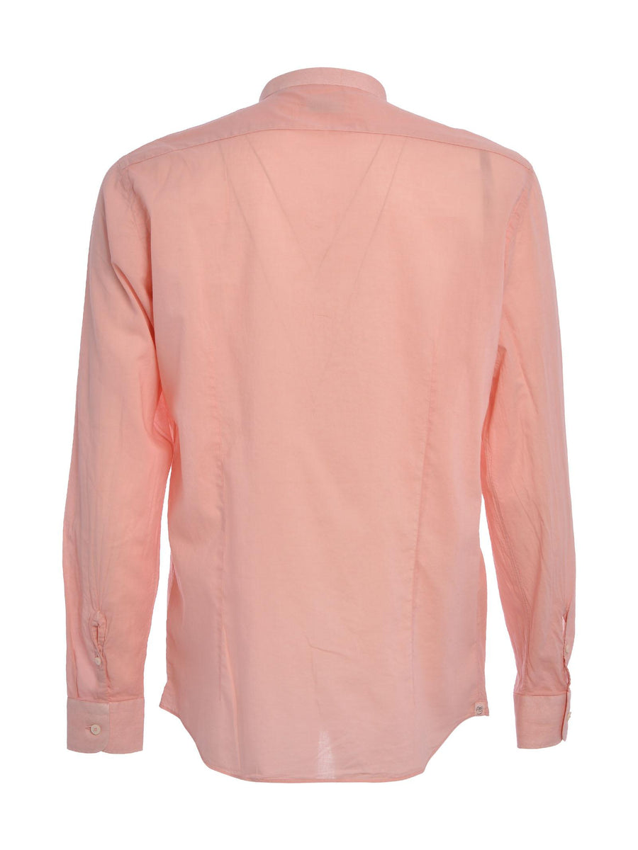 Camicia guru pesca FS049CT033 09 Mastricamiciai 