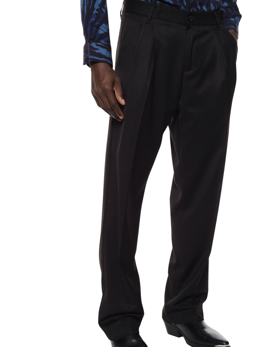  PD3MKBV NERO Imperial 