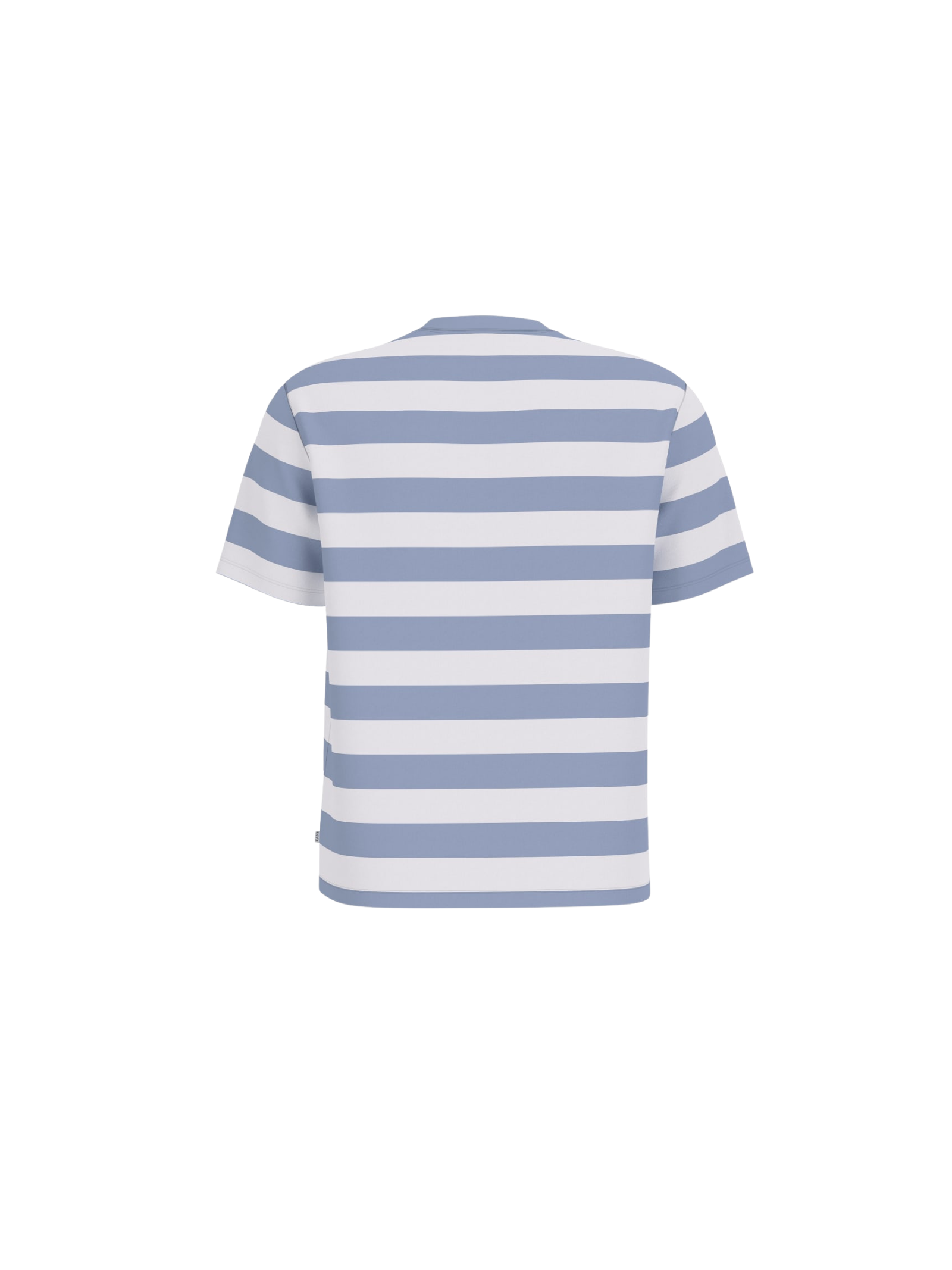 Ingrandisci