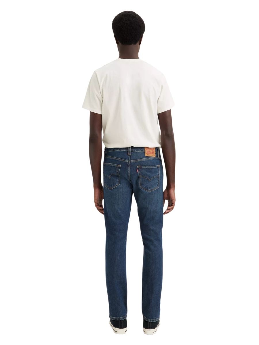 Jeans "511 slim" Levi's blu 04511 5656 Levi's 