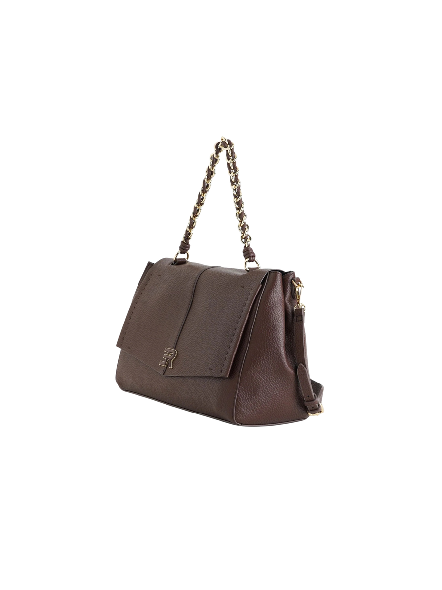  12402026 TESTA DI MORO Ermanno Scervino 