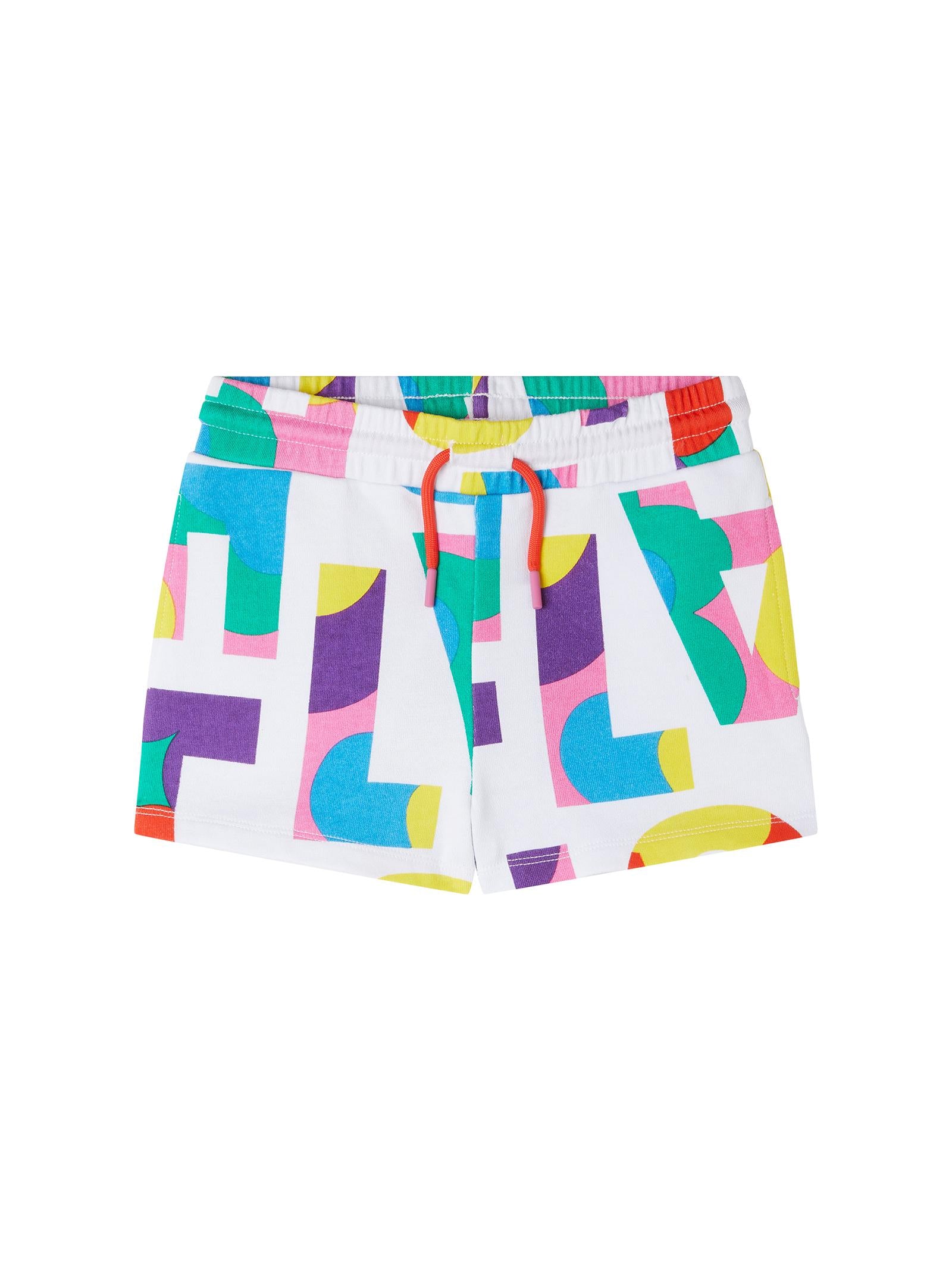 Ingrandisci