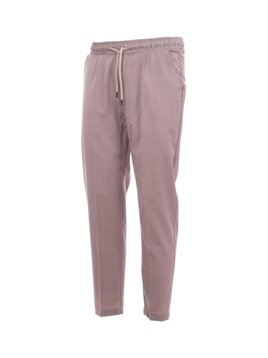 Pantalone Portofino tasmania beige PE668 BEIGE Portofino 