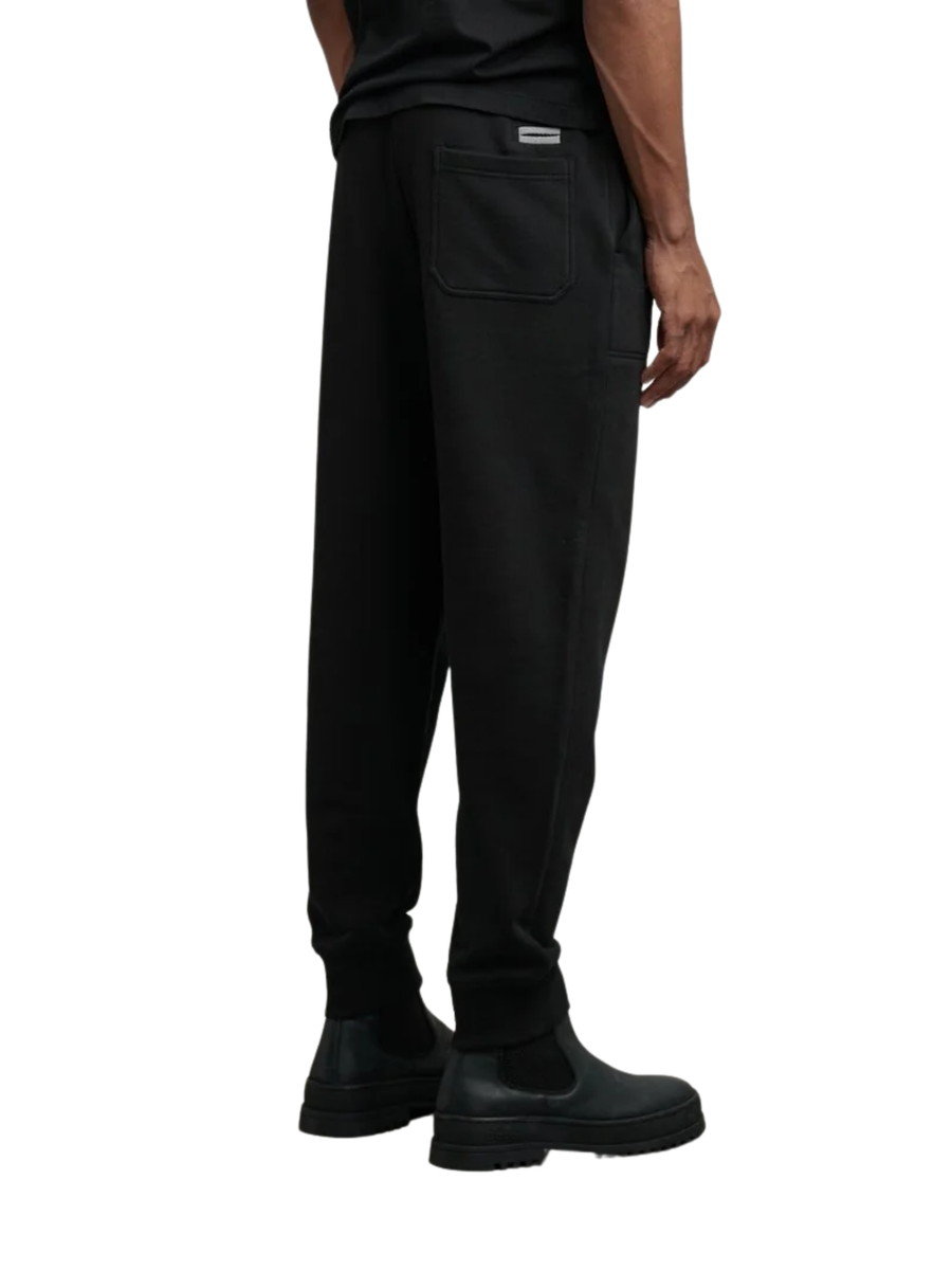 Pantalone "Walk" Blauer nero BLUP01189 999 Blauer 