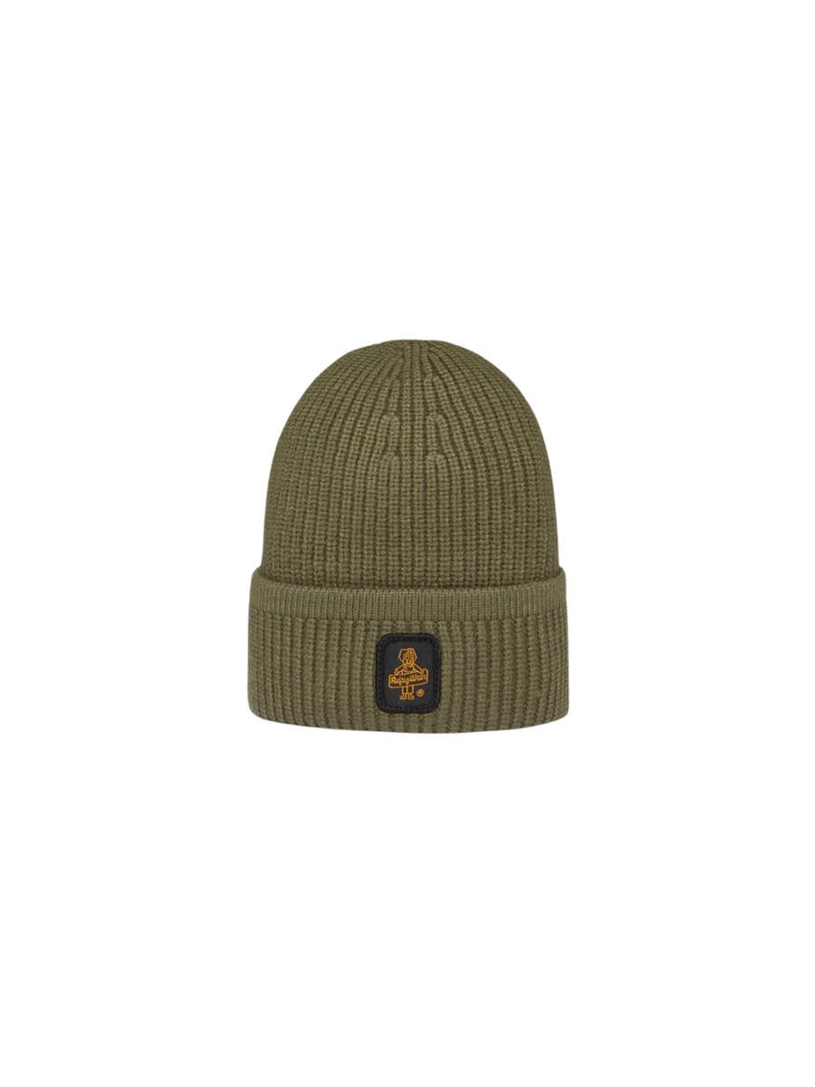 Cappello Refrigiwear verde oliva R1094 OLIVE Refrigiwear 