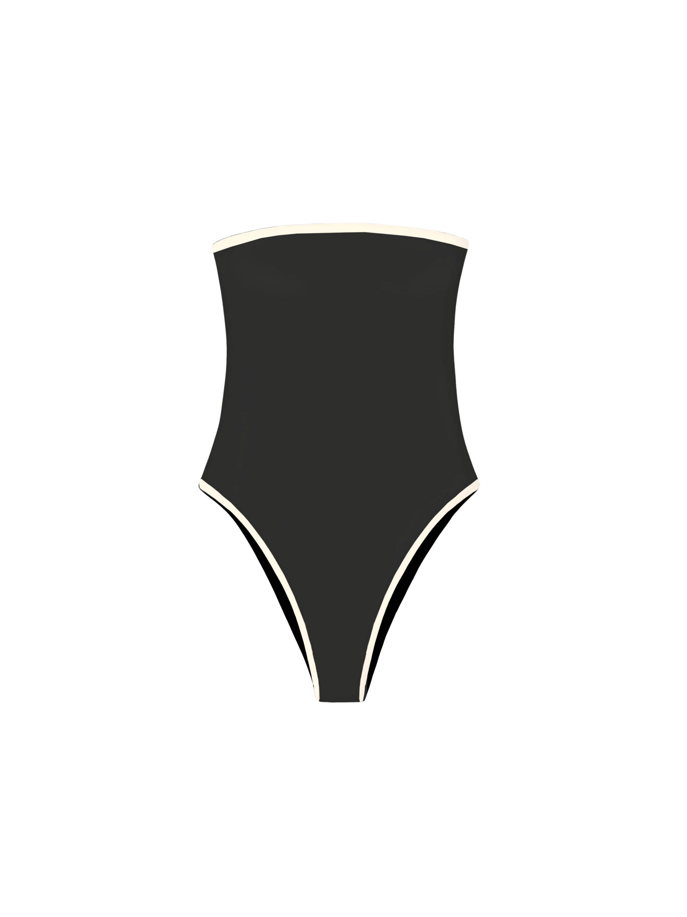 Ingrandisci