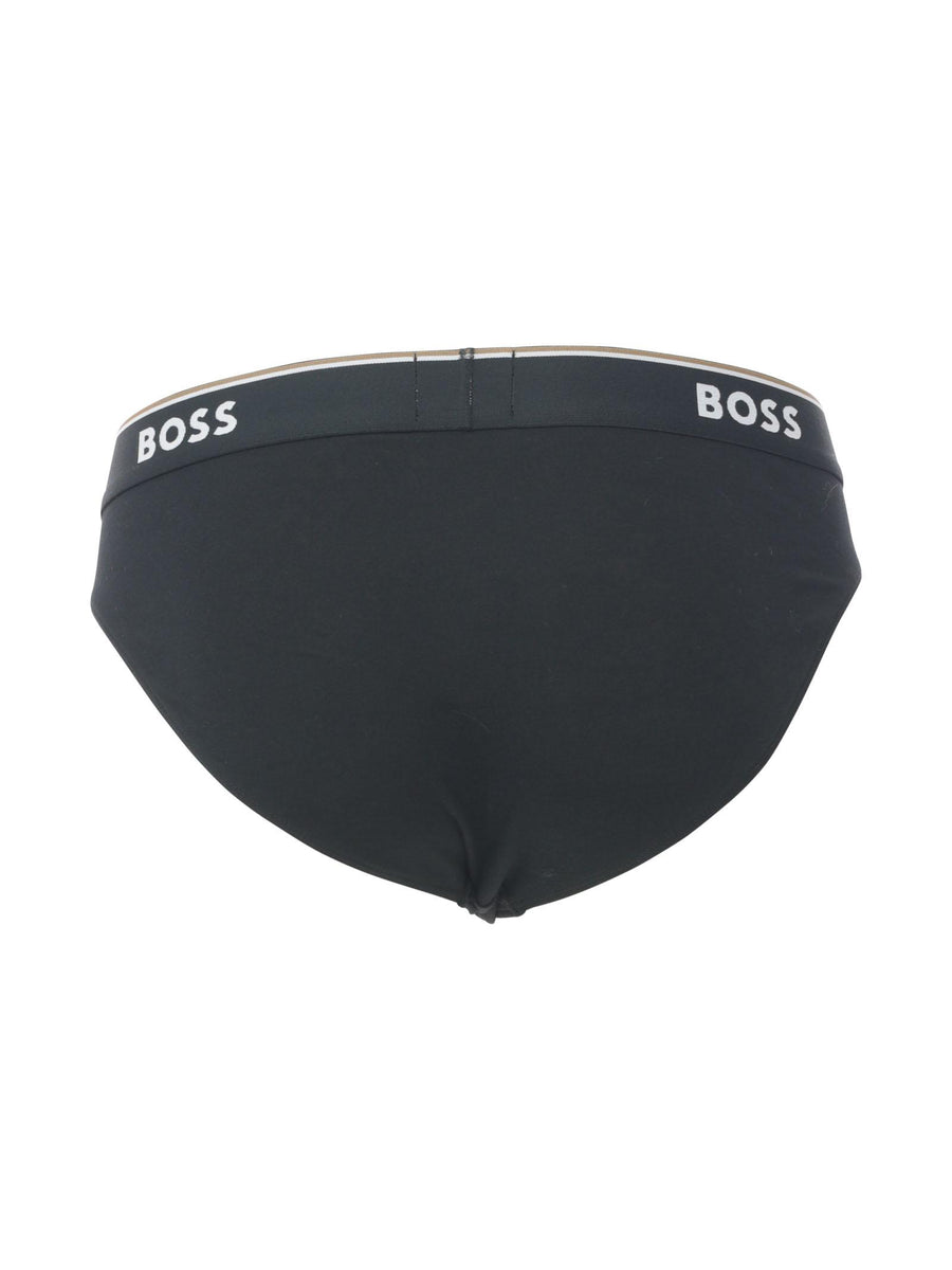 Set di tre slip 50475273 061 Boss 