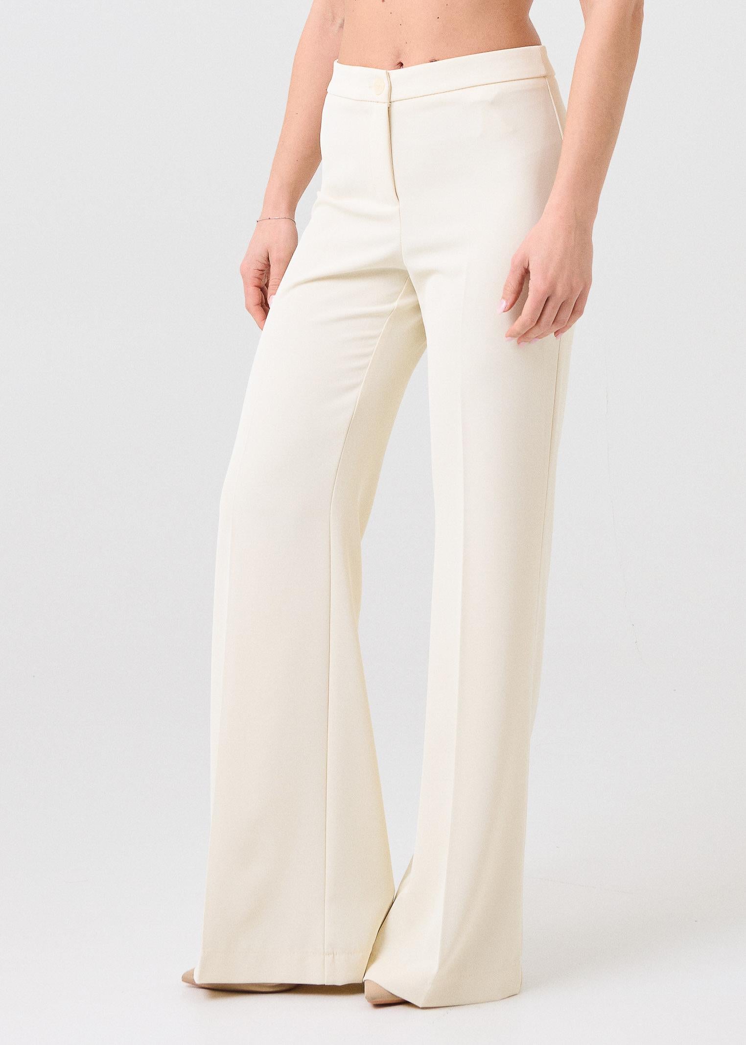Ingrandisci