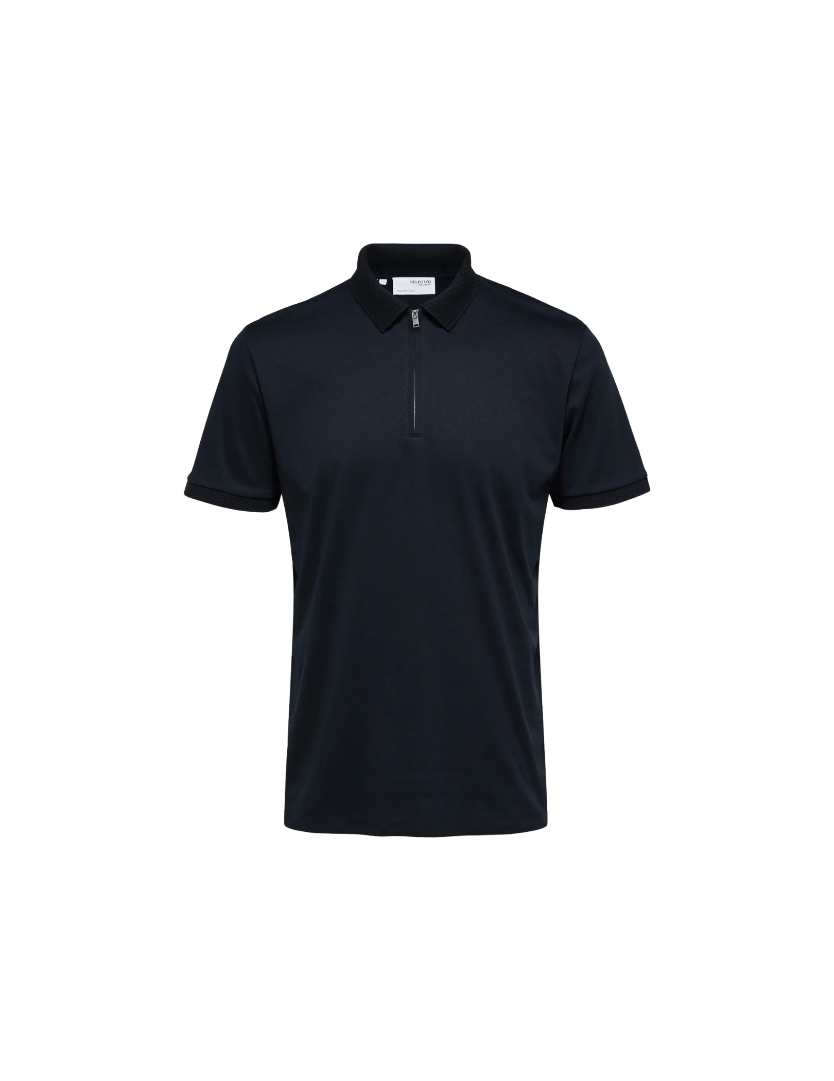 Ingrandisci