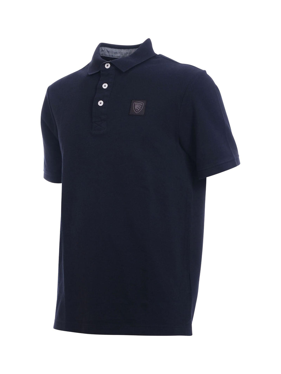 Blauer BLUT02309888