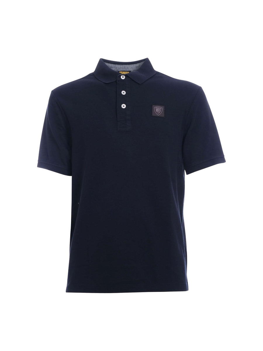 Blauer BLUT02309888