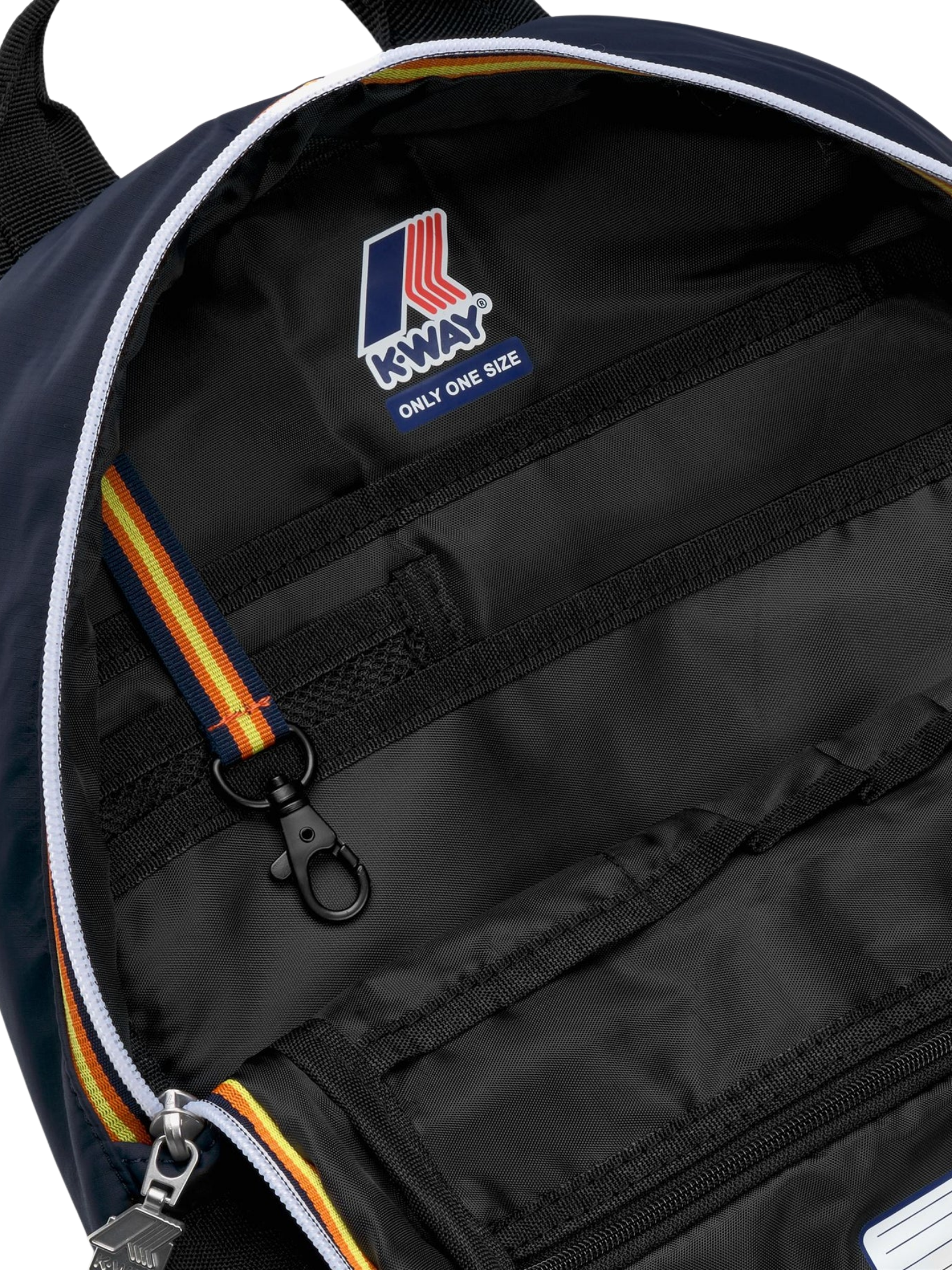 Ingrandisci
