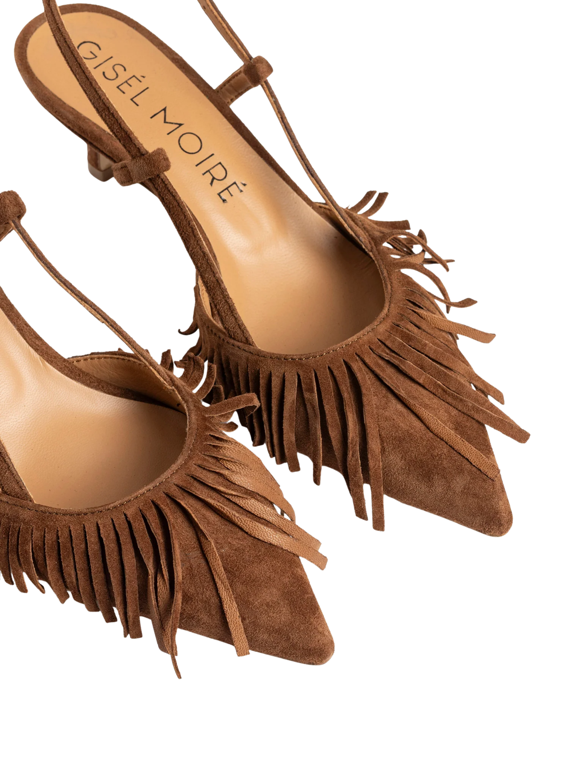 Ingrandisci