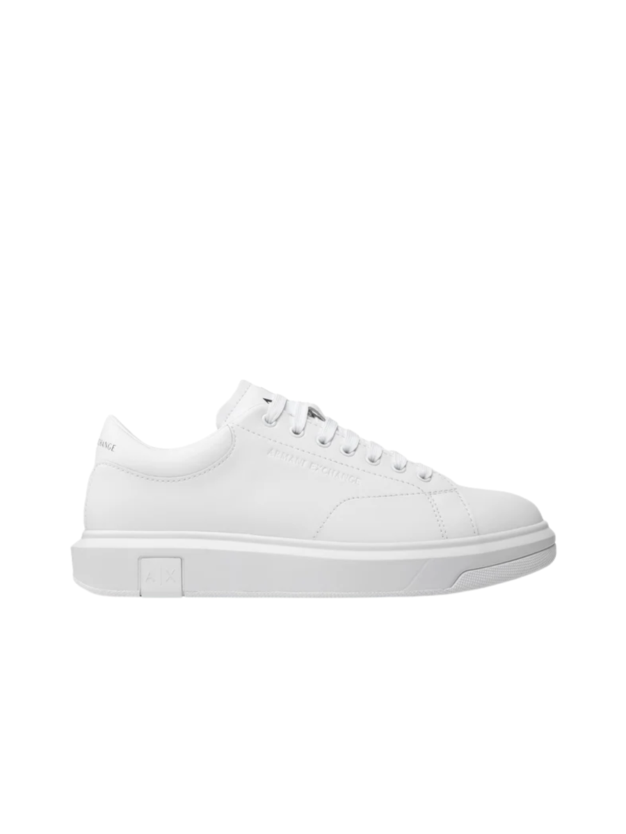  XUX123 00152 Armani Exchange 