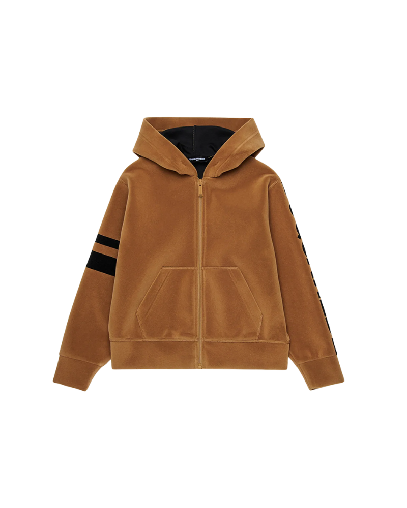 Ingrandisci