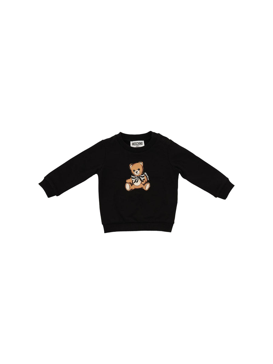  MFF02K 60100 Moschino 