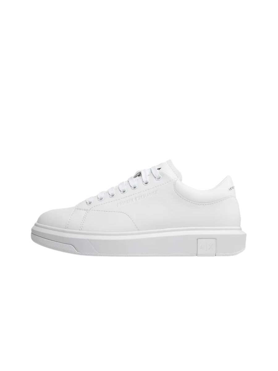  XUX123 00152 Armani Exchange 