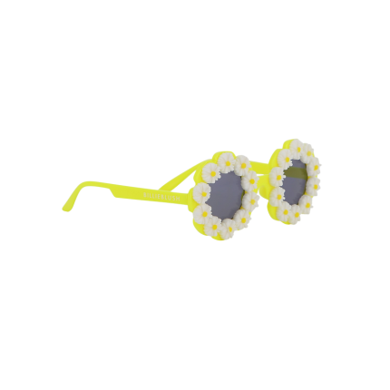 Ingrandisci