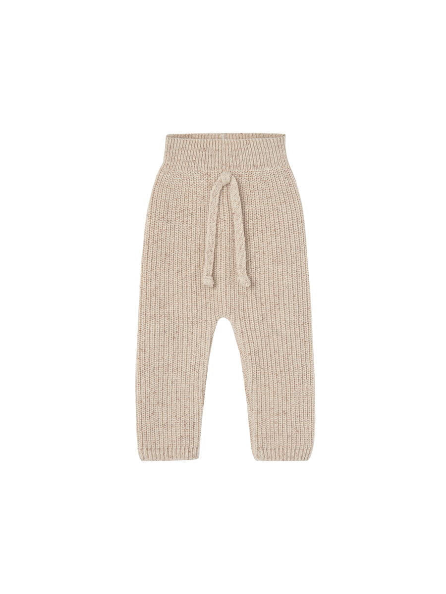 Pantaloni "baloo" Paz Rodriguez beige 016-131809 64H89 Paz Rodriguez 