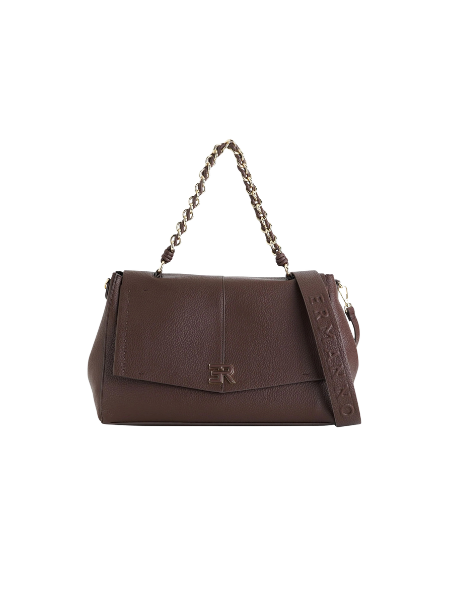  12402026 TESTA DI MORO Ermanno Scervino 