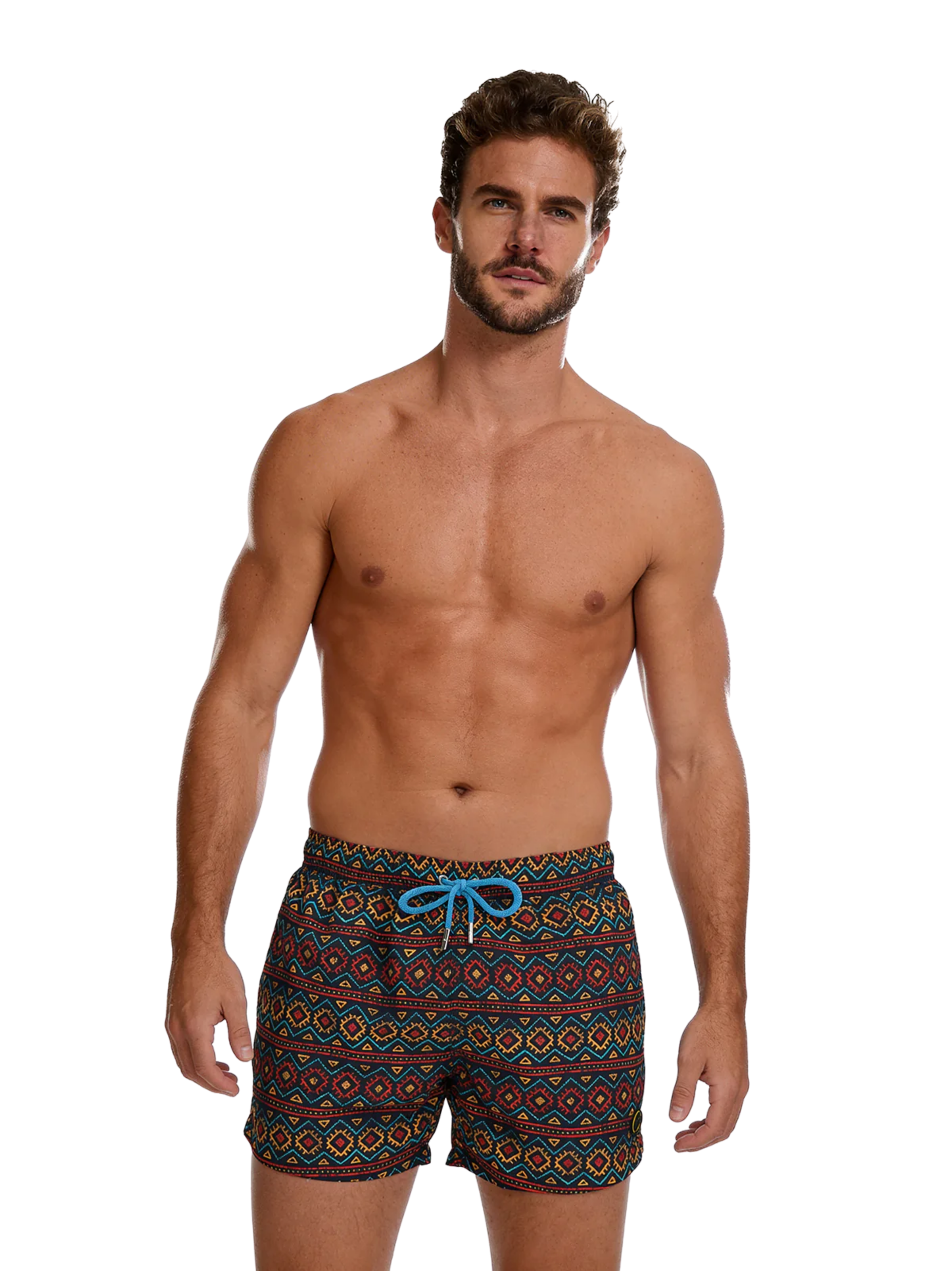 Ingrandisci