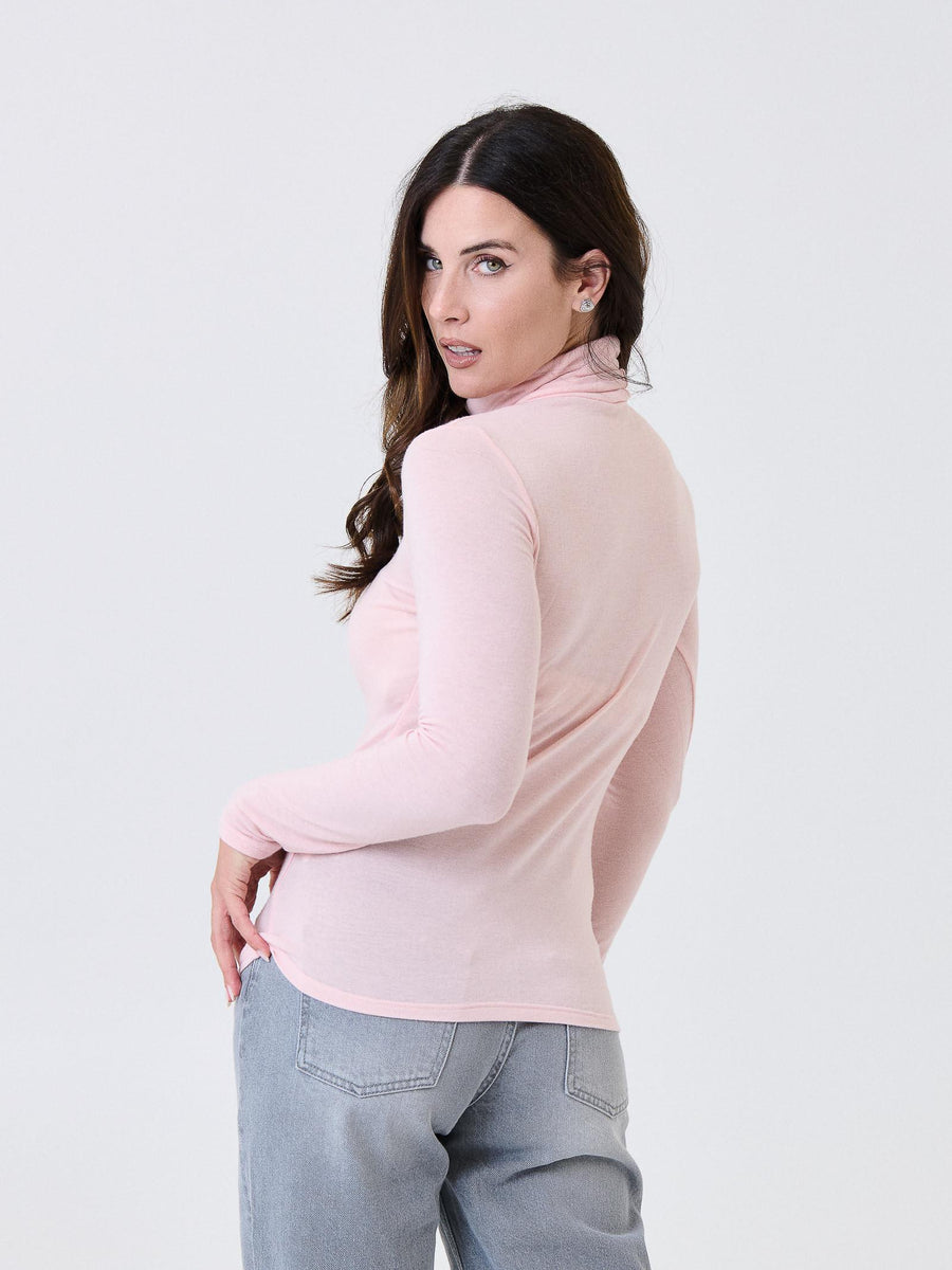 Dolcevita Kontatto rosa MR5001C ROSA kontatto 