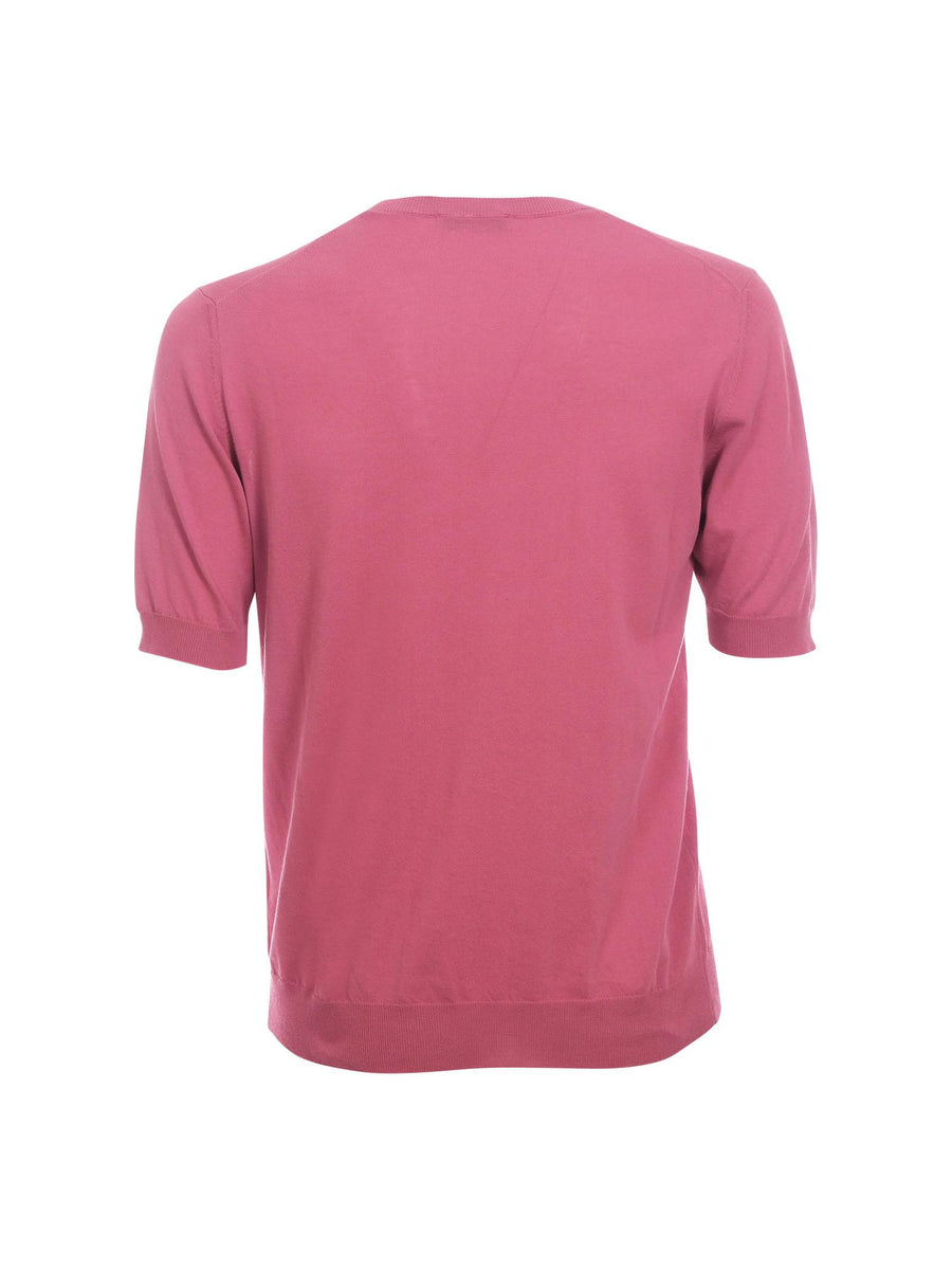 Maglia Portofino rosa 1022 465 Portofino 