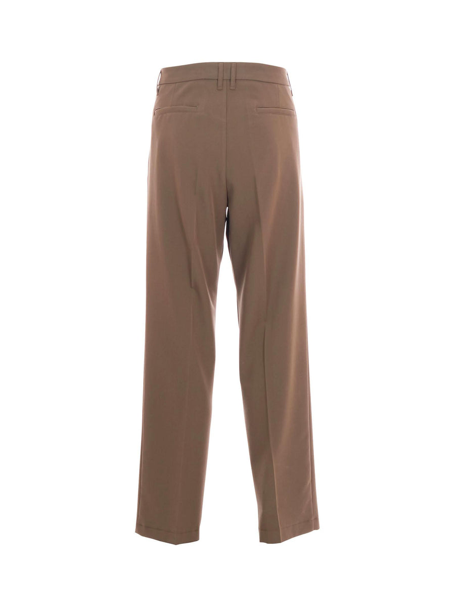 Pantaloni Imperial verde militare PD3MJBQ ARMY Imperial 