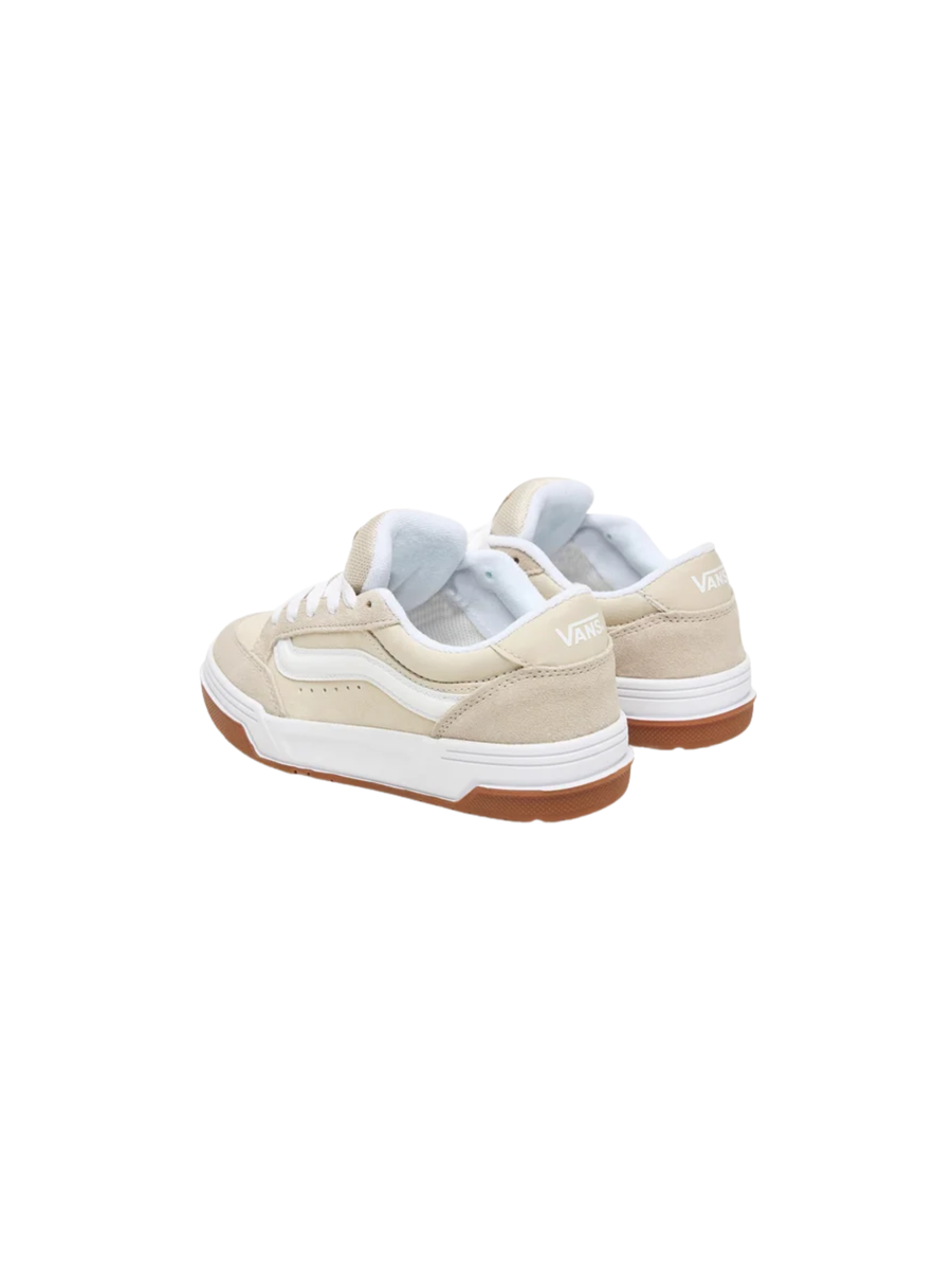 Sneakers "Hylane" Vans beige VN000D4P DJR1 Vans 