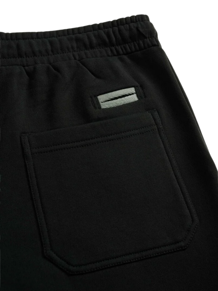 Pantalone "Walk" Blauer nero BLUP01189 999 Blauer 