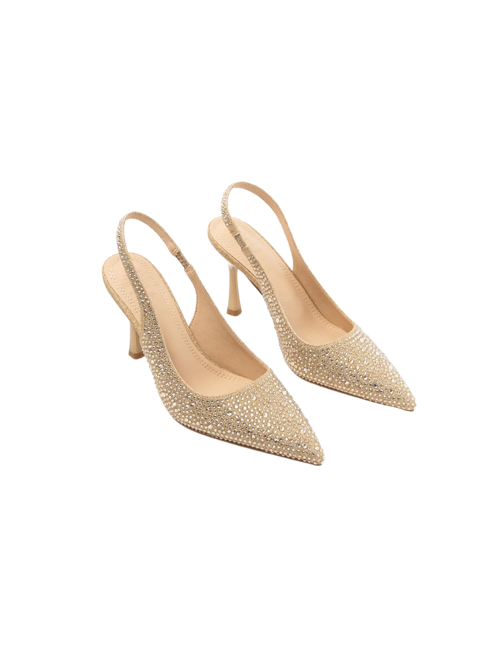 Ingrandisci