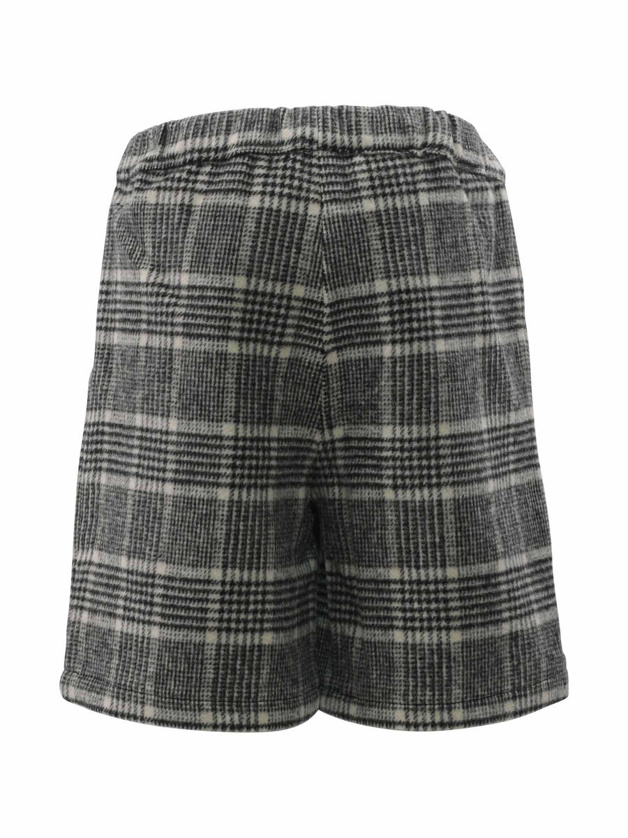 Bermuda principe di galles 2R6O89E0075 112NE Douuod 