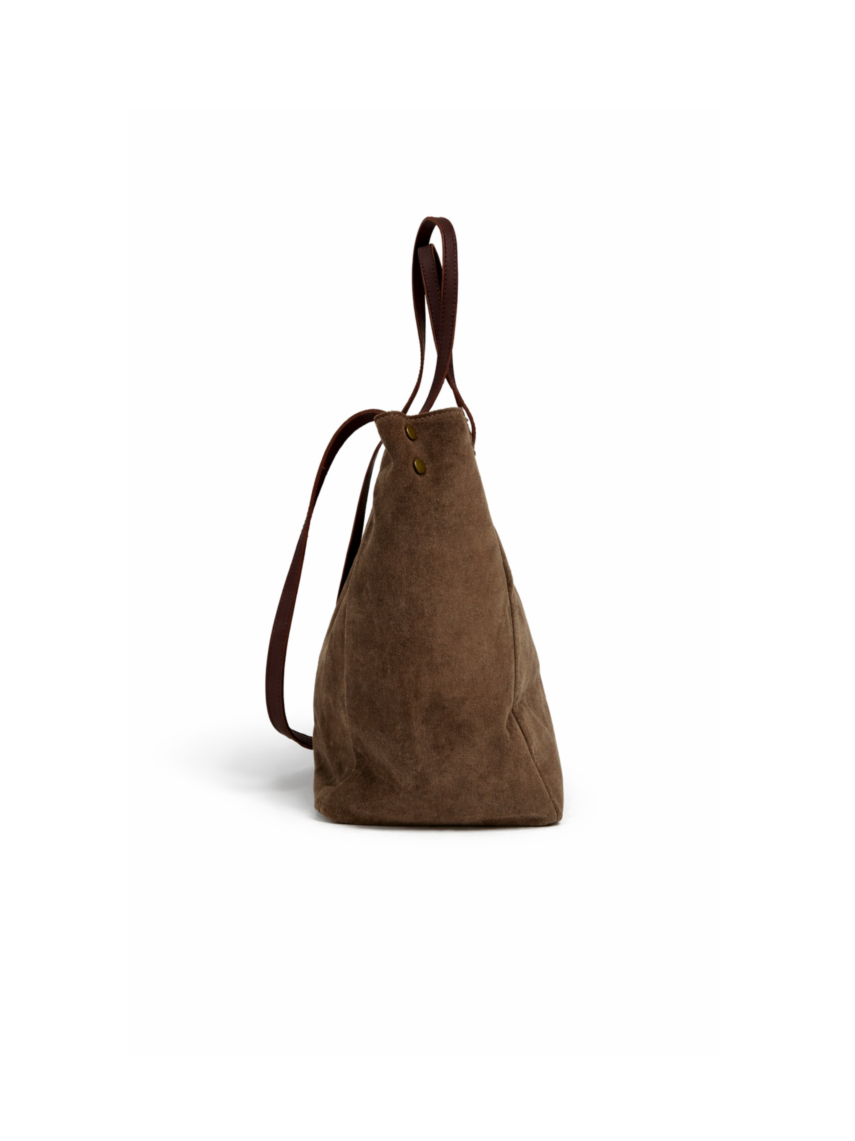 Ingrandisci
