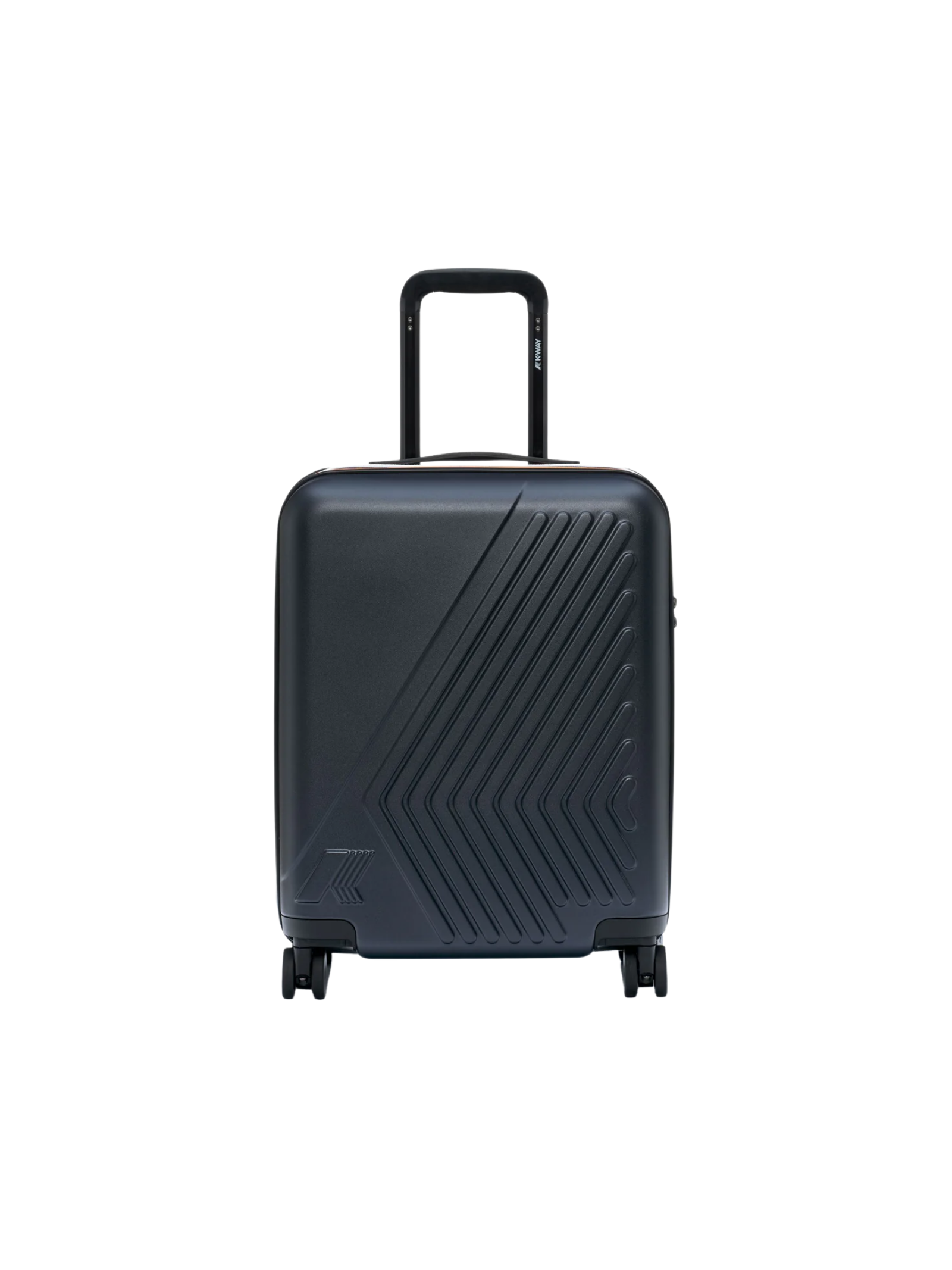 Ingrandisci