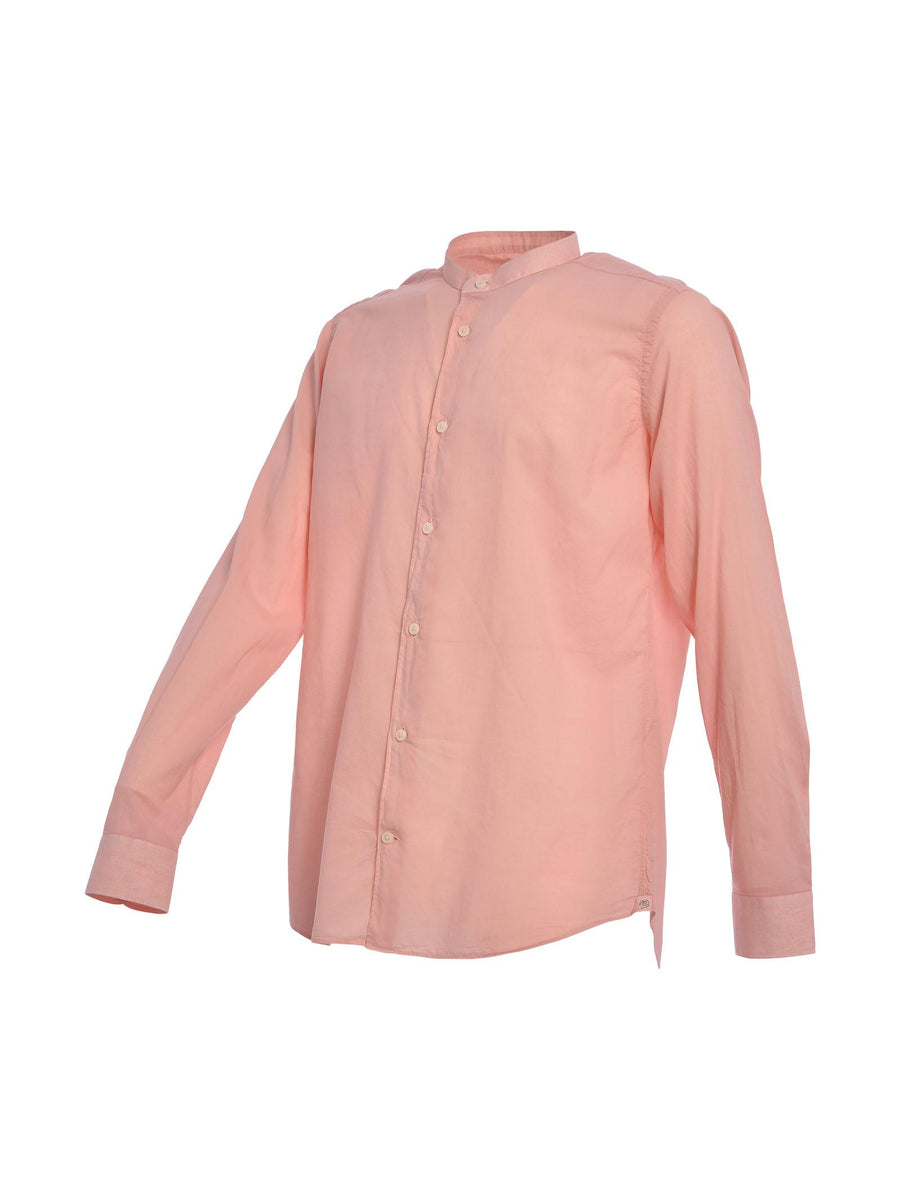 Camicia guru pesca FS049CT033 09 Mastricamiciai 