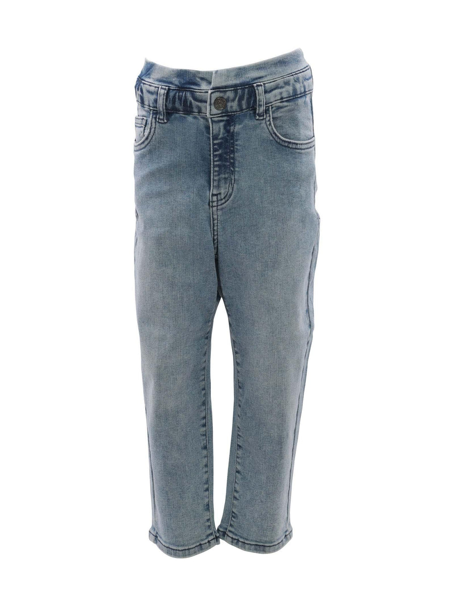 Jeans denim a caramella 222GJ244A 02990 Twinset 