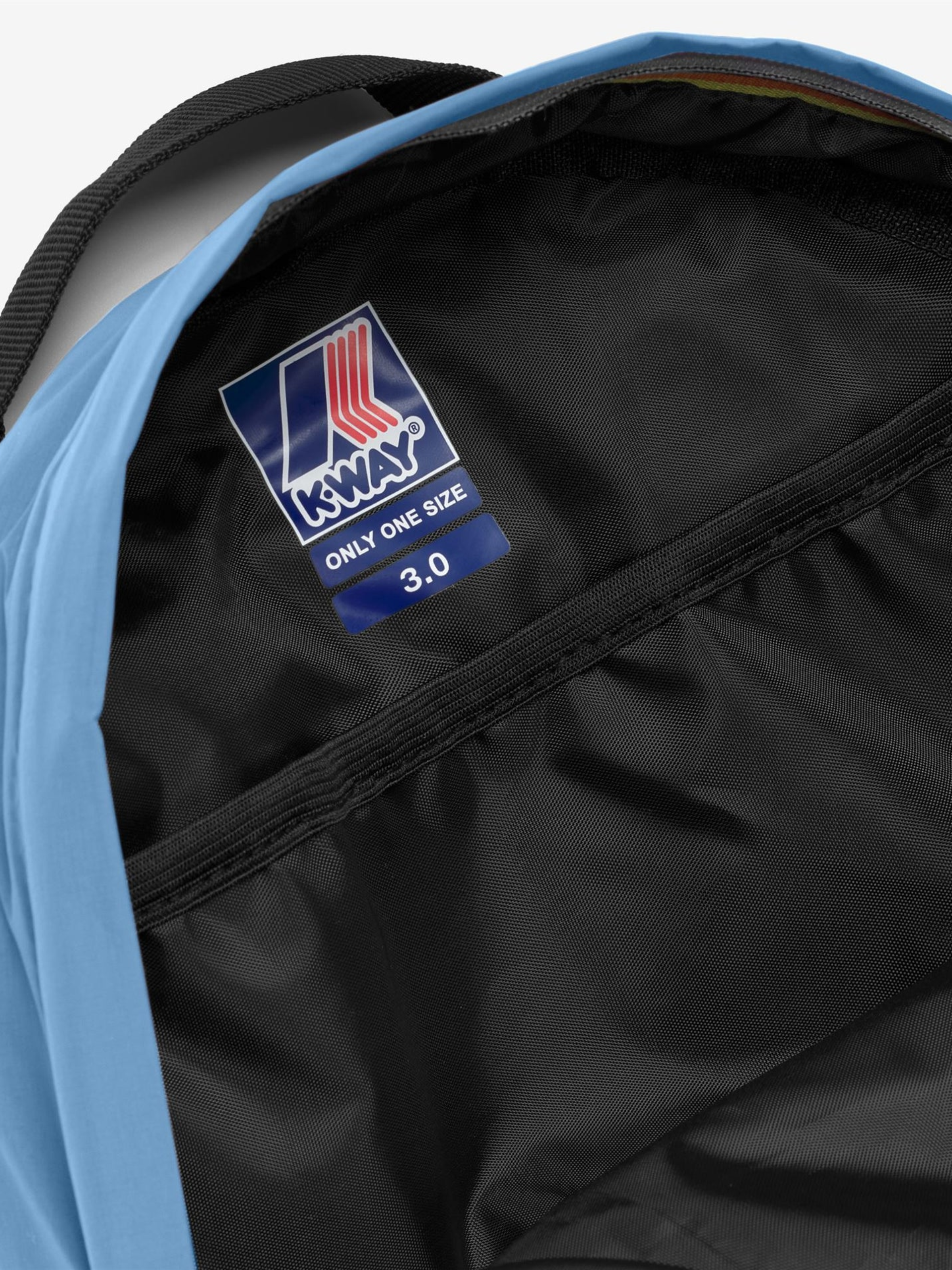 Ingrandisci