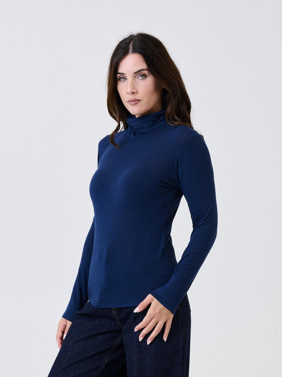 Dolcevita Kontatto blu MR5001C BLU kontatto 